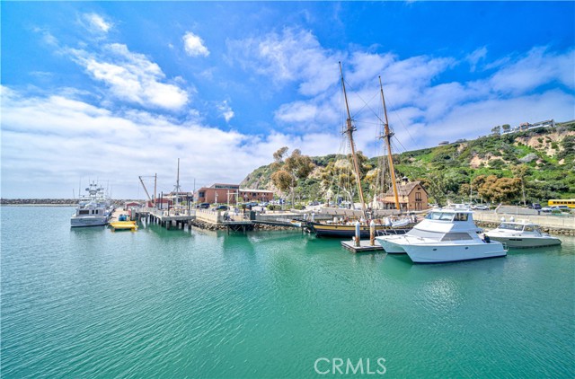 34021 La Serena Drive, Dana Point CA: https://media.crmls.org/medias/0460329b-5adb-41a3-b297-23629f79fecb.jpg