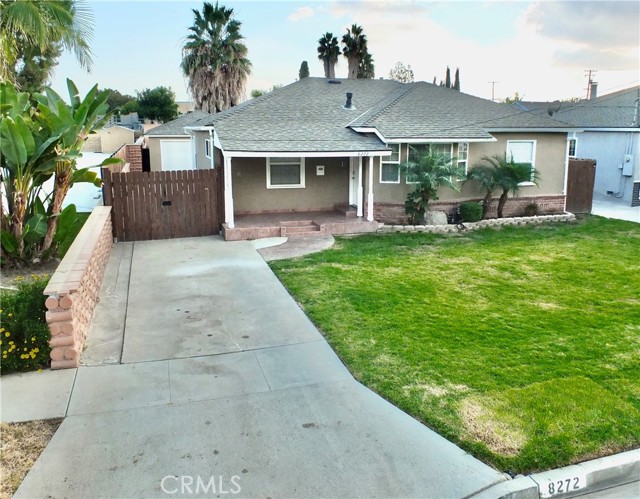 Image 3 for 8272 4Th St, Buena Park, CA 90621