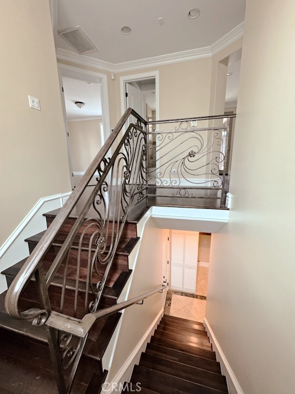 2607 Huntington Lane, Redondo Beach, California 90278, 4 Bedrooms Bedrooms, ,4 BathroomsBathrooms,Residential,For Sale,Huntington,SB25241888 2607 Huntington Lane, Redondo Beach, California 90278, 4 Bedrooms Bedrooms, ,4 BathroomsBathrooms,Residential,For Sale,Huntington,SB25241888