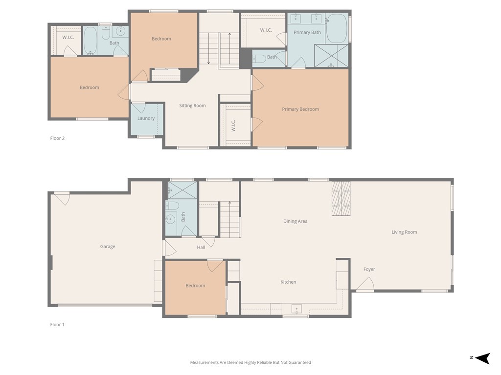 MLS #PV25254642 image #32