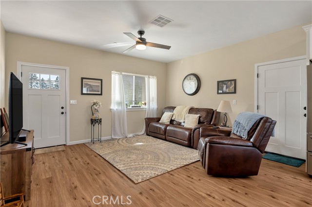 Detail Gallery Image 4 of 21 For 8588 8590 Ridgecrest, Paradise,  CA 95969 - – Beds | – Baths