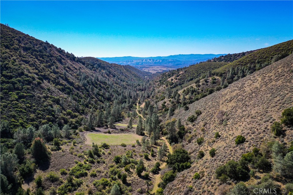 640 Robinson Canyon