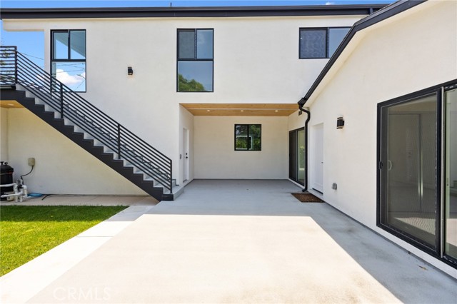 914 N Catalina Street, Burbank CA: https://media.crmls.org/medias/04606281-18a3-4562-9753-d8aaaf785c0d.jpg