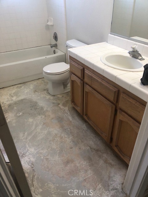 39789 Lilley Mountain Drive, Coarsegold, CA, 93614 39789 Lilley Mountain Drive, Coarsegold, CA, 93614