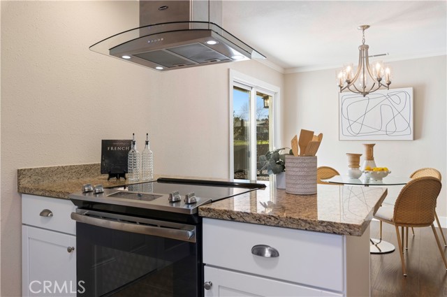 Detail Gallery Image 14 of 37 For 4672 Hawaina, Kelseyville,  CA 95451 - 2 Beds | 2 Baths