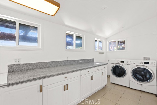 Detail Gallery Image 9 of 16 For 4512 E Rosada, Long Beach,  CA 90815 - 3 Beds | 2 Baths