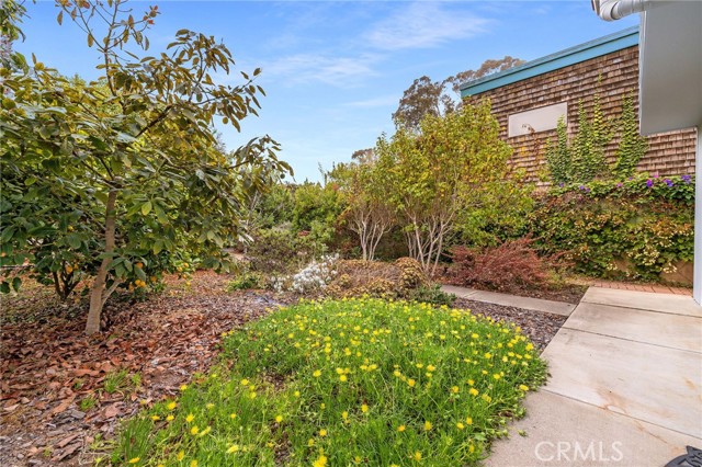 Detail Gallery Image 46 of 58 For 1744 Donna Ave, Los Osos,  CA 93402 - 3 Beds | 2 Baths