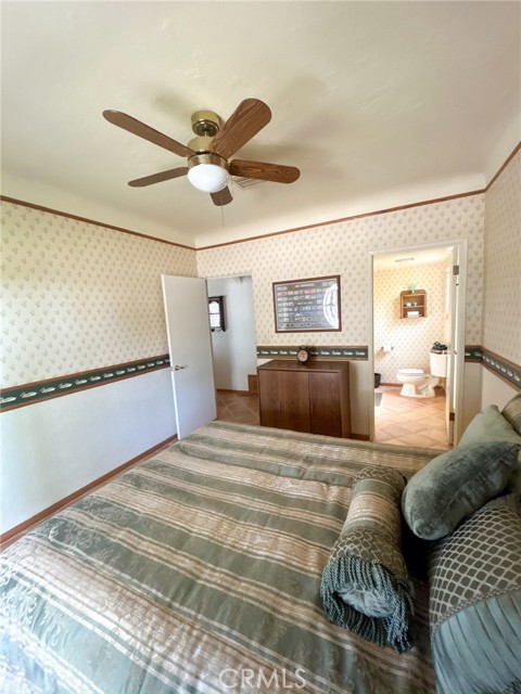 Detail Gallery Image 17 of 41 For 2153 Florence Blvd., Blythe,  CA 92225 - 4 Beds | 3 Baths