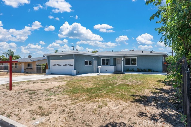 Image 3 for 1395 Pumalo St, San Bernardino, CA 92404