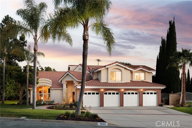 18262 Evergreen CIR