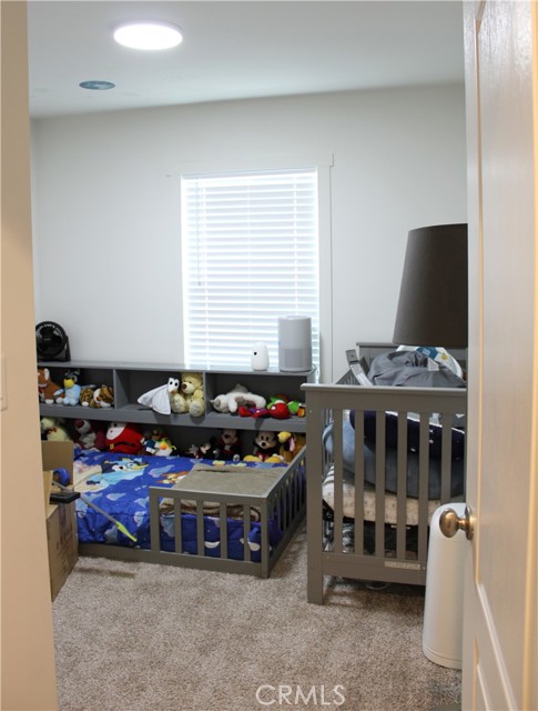 Detail Gallery Image 15 of 20 For 5800 Hamner Ave #436,  Corona,  CA 91752 - 3 Beds | 2 Baths