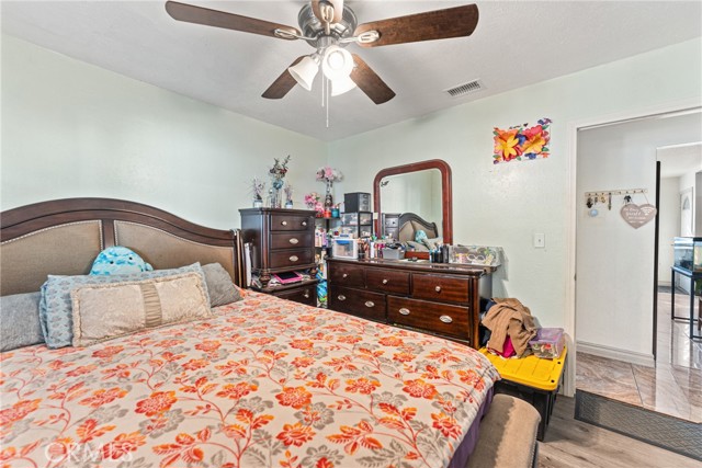 Detail Gallery Image 19 of 32 For 7827 Golondrina, San Bernardino,  CA 92410 - 4 Beds | 1/1 Baths