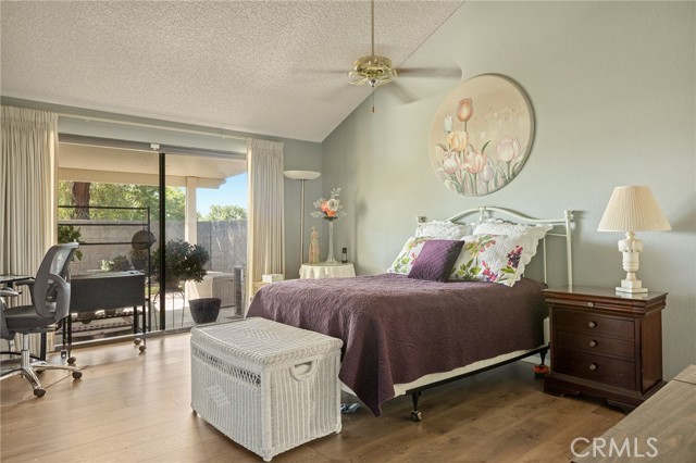3 Bed Home for Sale in Highland, California
