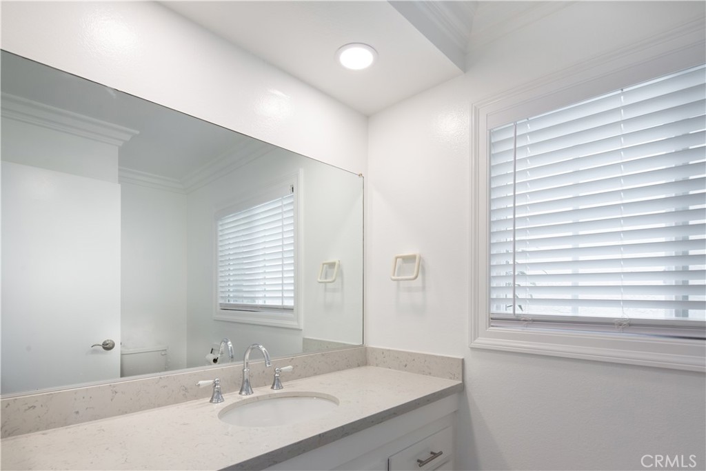 0460b282 F62f 42a0 A563 02f6587cd14c