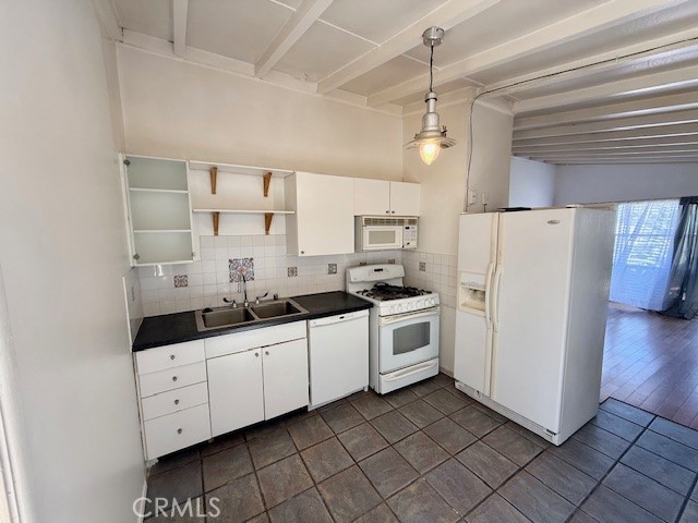 Detail Gallery Image 10 of 27 For 1211 9th St, Imperial Beach,  CA 91932 - 3 Beds | 1 Baths