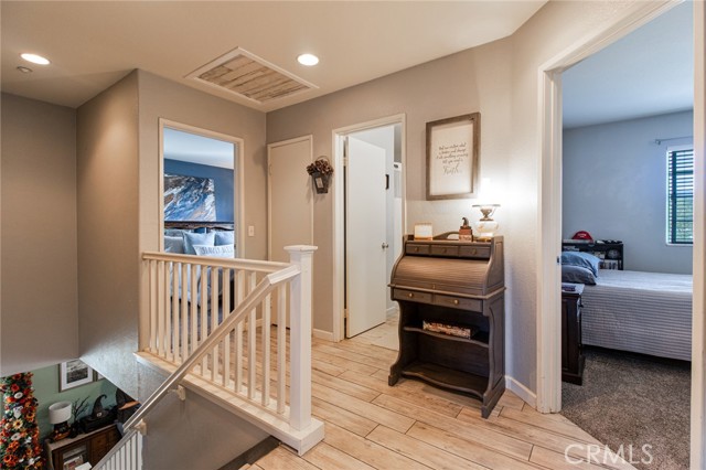 Detail Gallery Image 17 of 31 For 16414 Empire Lakes Ct, Fontana,  CA 92336 - 3 Beds | 2/1 Baths