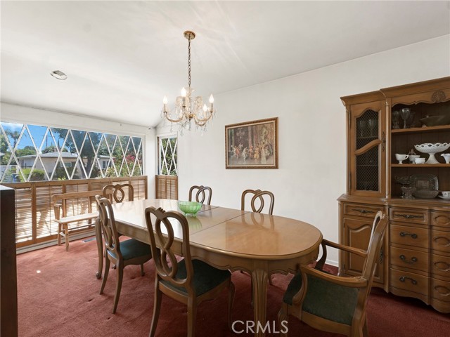 18725 Covello Street, Reseda CA: https://media.crmls.org/medias/0460ca7c-2c91-4219-b3bc-0317617ef515.jpg