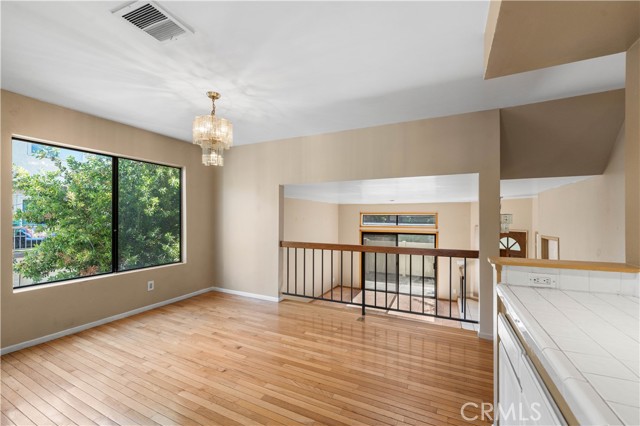 Detail Gallery Image 23 of 59 For 22525 Sherman Way #1201,  West Hills,  CA 91307 - 3 Beds | 2/1 Baths