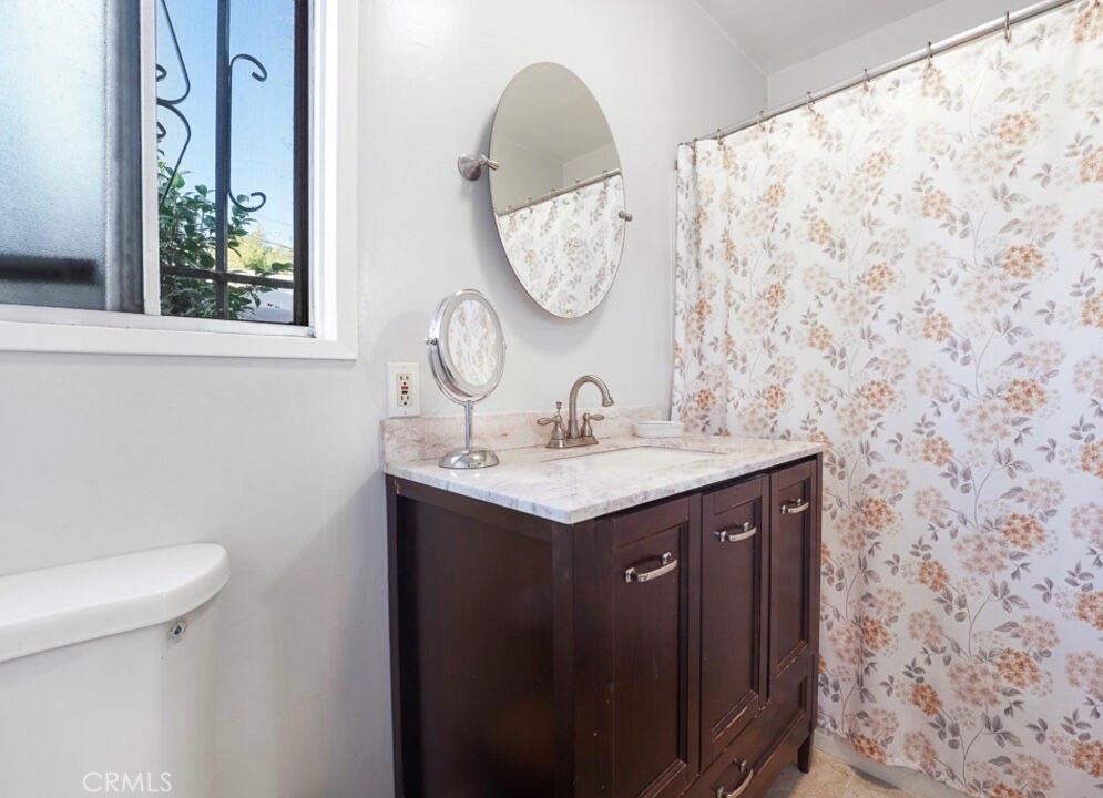 MLS #IN25066637 image #21