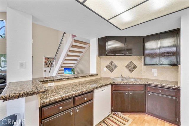 Detail Gallery Image 19 of 57 For 5722 E Stillwater Ave #68,  Orange,  CA 92869 - 2 Beds | 2 Baths