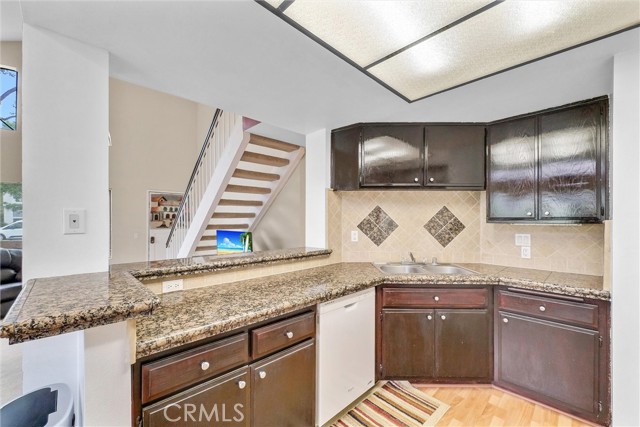 Detail Gallery Image 19 of 57 For 5722 E Stillwater Ave #68,  Orange,  CA 92869 - 2 Beds | 2 Baths