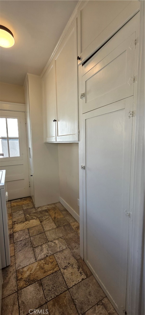 Detail Gallery Image 28 of 35 For 225 Saint Joseph Ave, Long Beach,  CA 90803 - 2 Beds | 1 Baths