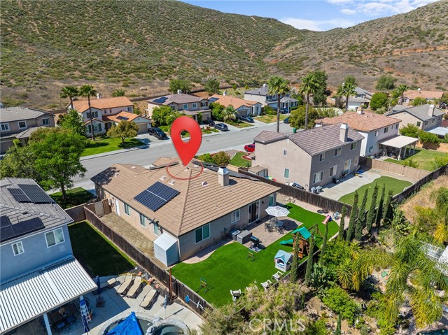 Detail Gallery Image 21 of 23 For 28396 Brantley Ct, Menifee,  CA 92585 - 3 Beds | 2 Baths