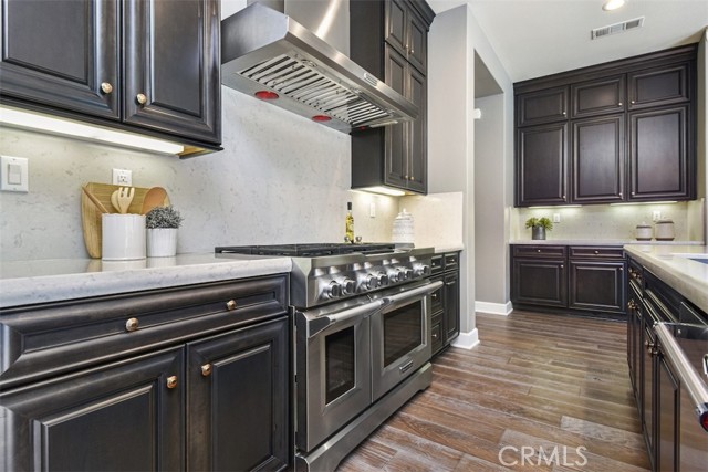 23942 Schoenborn Street, West Hills CA: https://media.crmls.org/medias/0461243b-cce4-42e6-8fa0-20666a22fd3c.jpg
