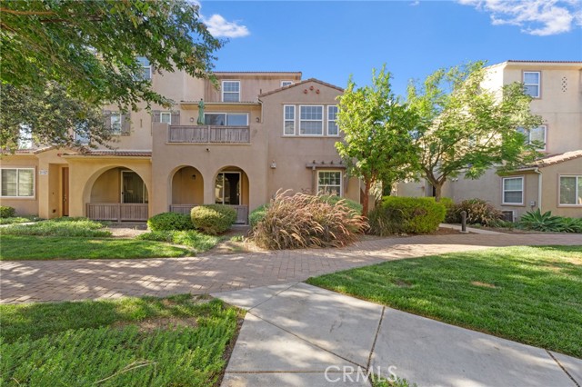 Image 2 for 31159 Mountain Lilac Way, Temecula, CA 92592