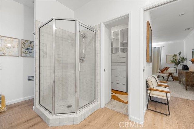 Detail Gallery Image 11 of 20 For 78 Lake Shore Dr, Rancho Mirage,  CA 92270 - 3 Beds | 2 Baths