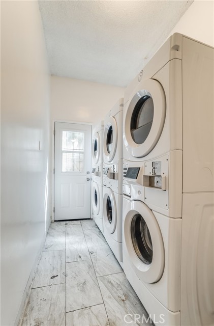 Detail Gallery Image 21 of 34 For 2317 Cedar, Long Beach,  CA 90806 - 1 Beds | 1 Baths