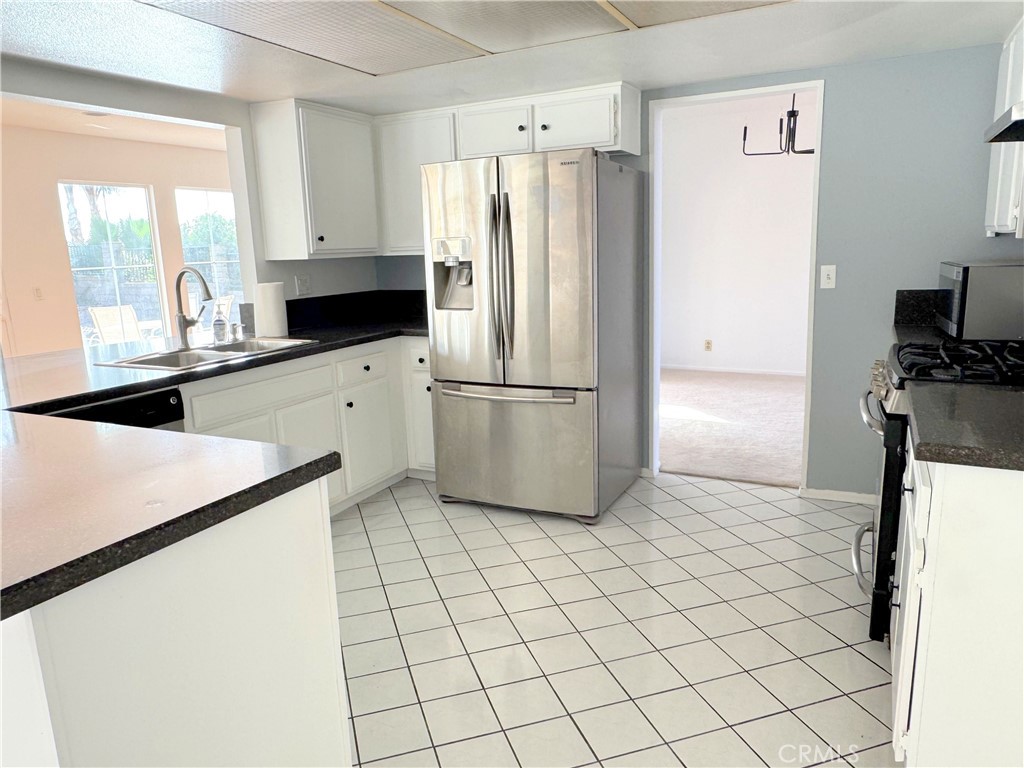 MLS #TR25239355 image #7