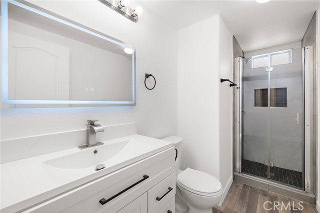 Detail Gallery Image 16 of 39 For 40190 Paseo Del Sol, Murrieta,  CA 92562 - 5 Beds | 3 Baths