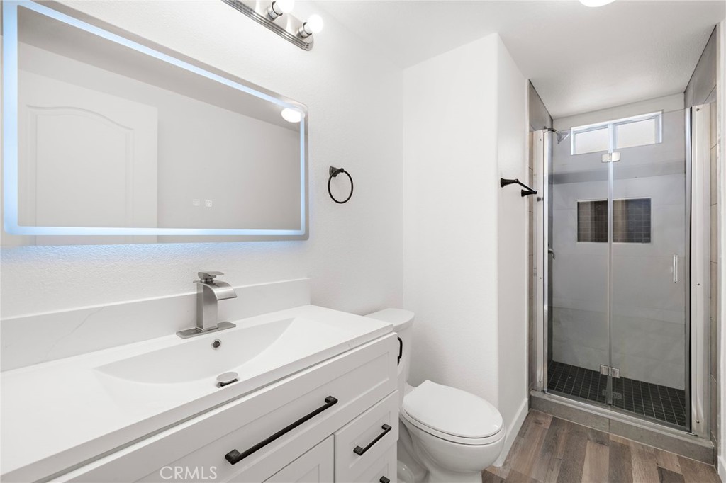 MLS #OC25270528 image #15