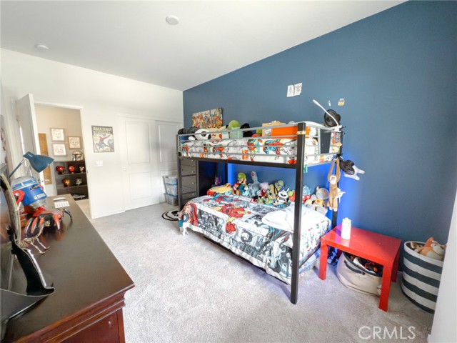 5485 San Roberto, San Diego CA: https://media.crmls.org/medias/04615732-e911-49d4-948b-0c098839f5bf.jpg