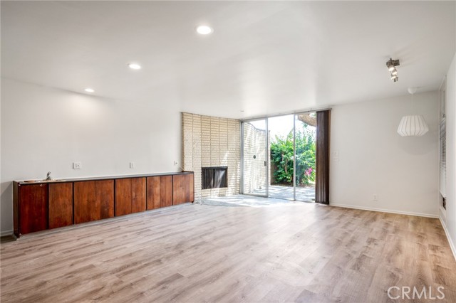 Detail Gallery Image 10 of 19 For 1320 23rd, Street, Manhattan Beach,  CA 90266 - 3 Beds | 2 Baths