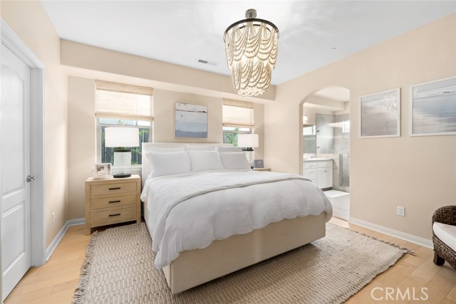 Detail Gallery Image 6 of 38 For 215 Placentia, Pismo Beach,  CA 93449 - 3 Beds | 3/1 Baths