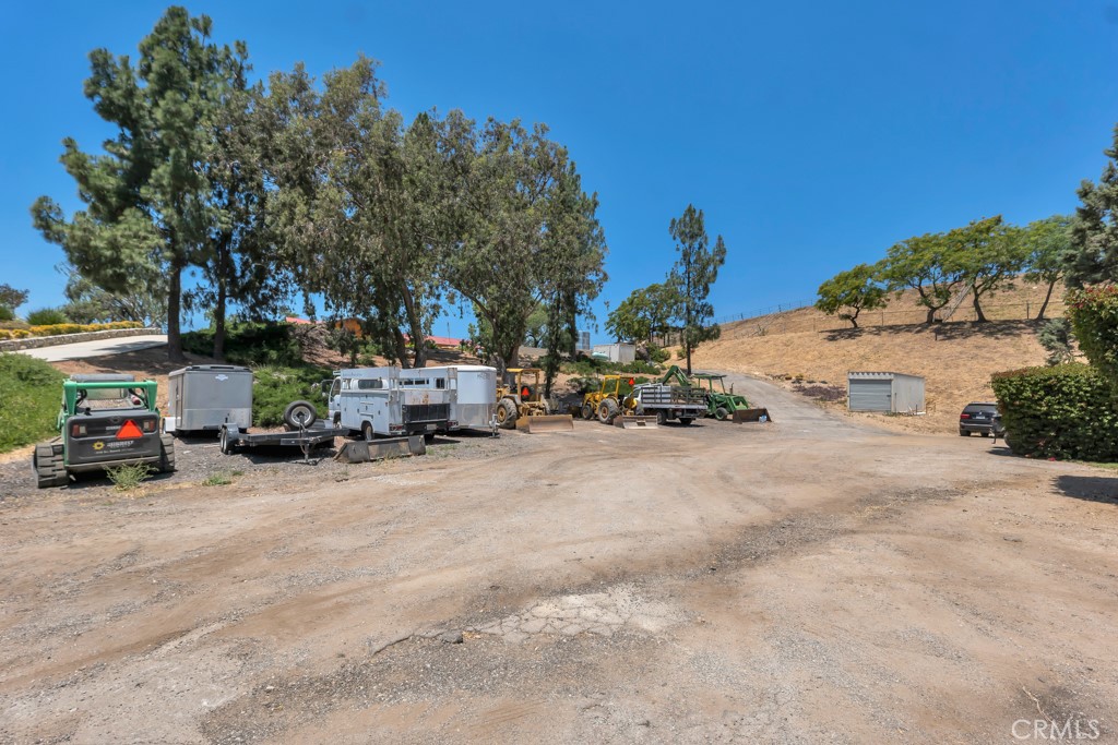 MLS #SR26160786 image #73