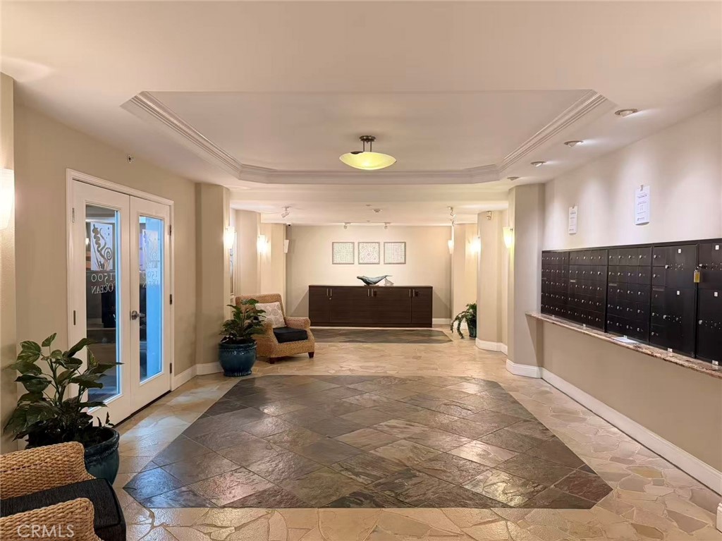 MLS #TR25260098 image #1