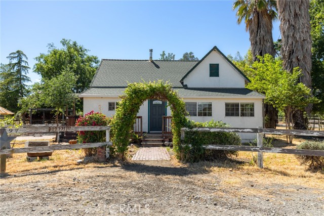6197 County Road 4, Orland CA: https://media.crmls.org/medias/04616c42-a009-4e91-accb-a52623069b74.jpg