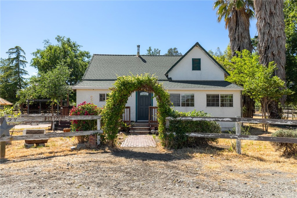 6197 County Road 4