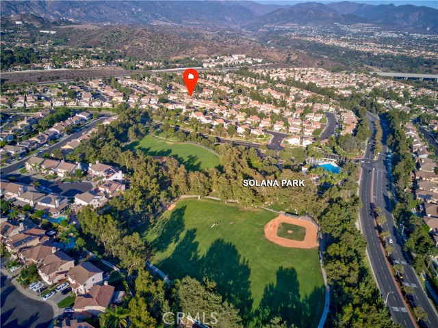 Detail Gallery Image 44 of 55 For 34 via Tronido, Rancho Santa Margarita,  CA 92688 - 3 Beds | 2/1 Baths