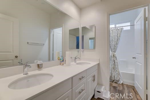 Detail Gallery Image 16 of 37 For 7366 Rocky Point, Jurupa Valley,  CA 92509 - 4 Beds | 3/1 Baths