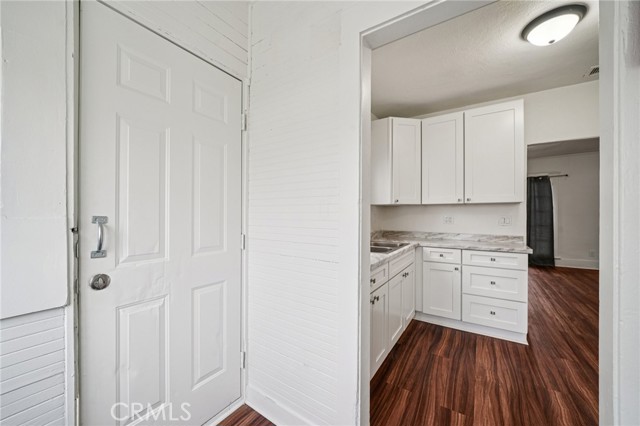 Detail Gallery Image 12 of 30 For 280 E Orange, San Bernardino,  CA 92410 - 3 Beds | 1 Baths