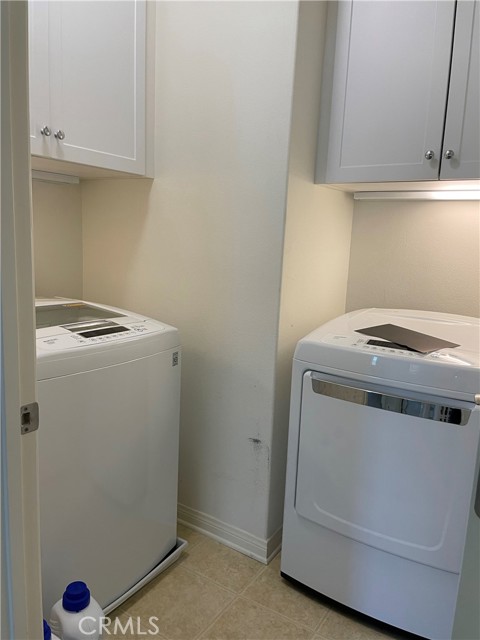 Detail Gallery Image 10 of 20 For 31 Larkfield, Irvine,  CA 92620 - 3 Beds | 2/1 Baths