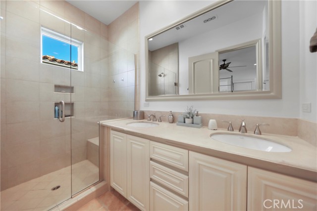 Detail Gallery Image 28 of 54 For 76518 via Chianti, Indian Wells,  CA 92210 - 4 Beds | 5/2 Baths