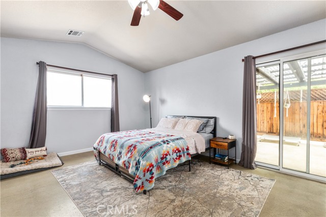 Detail Gallery Image 31 of 44 For 425 Gahan Pl, Paso Robles,  CA 93446 - 3 Beds | 2/1 Baths