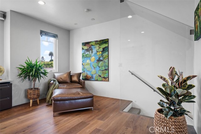 Detail Gallery Image 24 of 62 For 1328 Morro St #130,  San Luis Obispo,  CA 93401 - 2 Beds | 2 Baths
