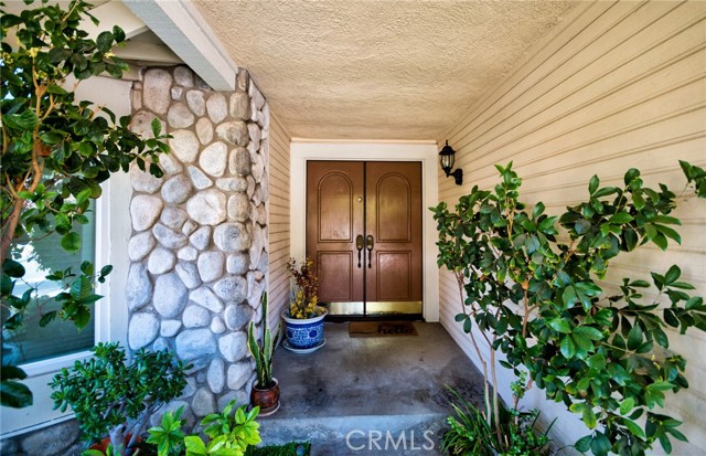 24327 Delta Drive, Diamond Bar, CA, 91765 24327 Delta Drive, Diamond Bar, CA, 91765