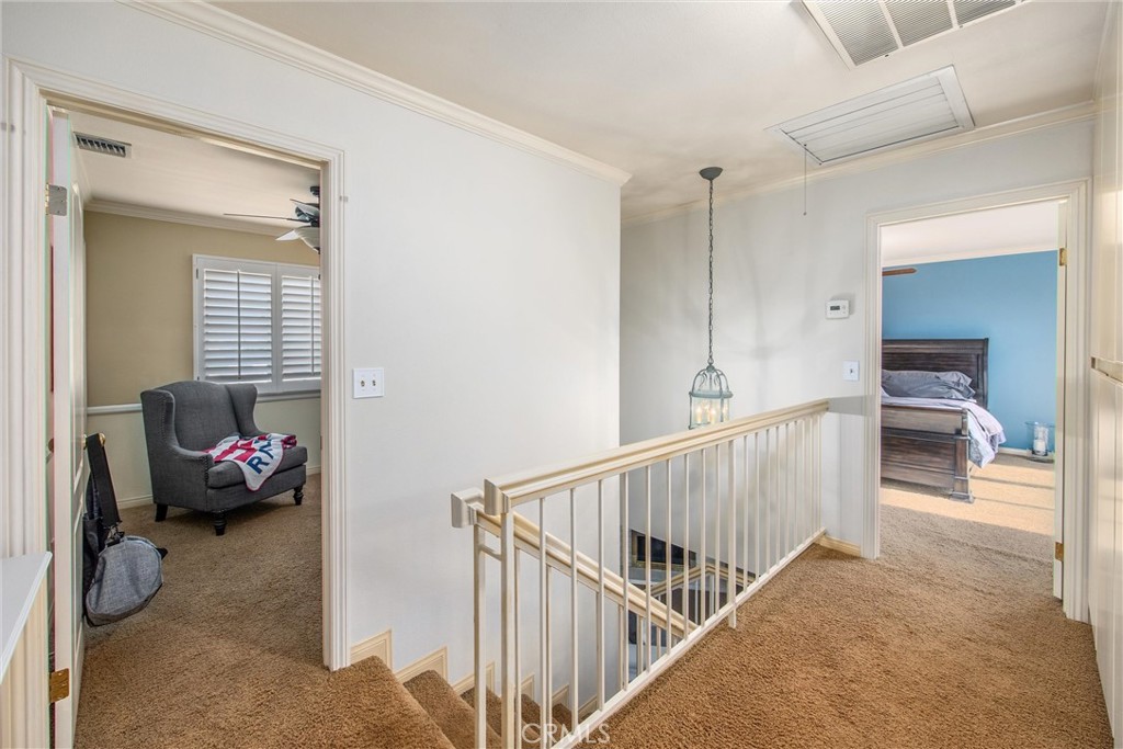 MLS #IV25245054 image #16